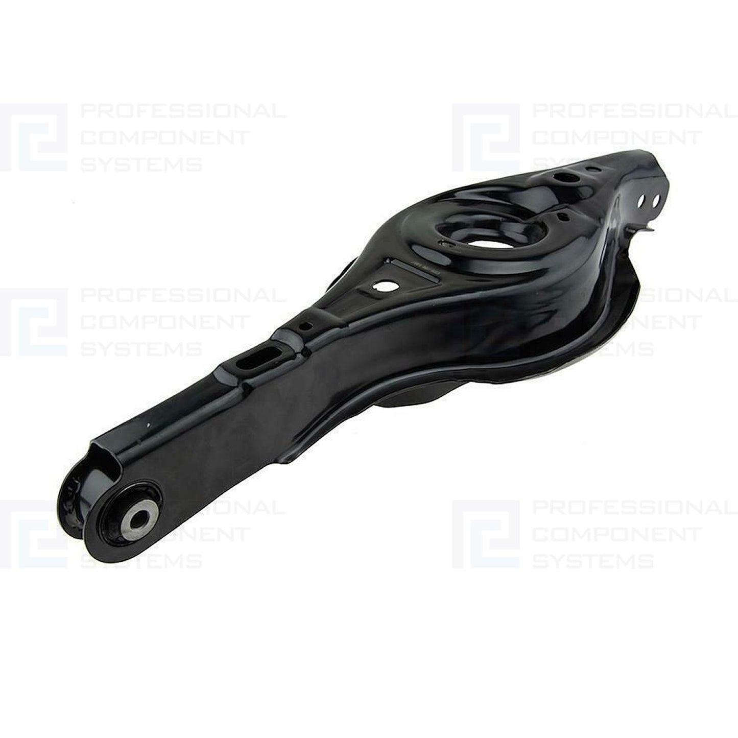 FOR MAZDA 6 GL GJ REAR AXLE LOWER LEFT SUSPENSION WISHBONE CONTROL ARM KIT NEW