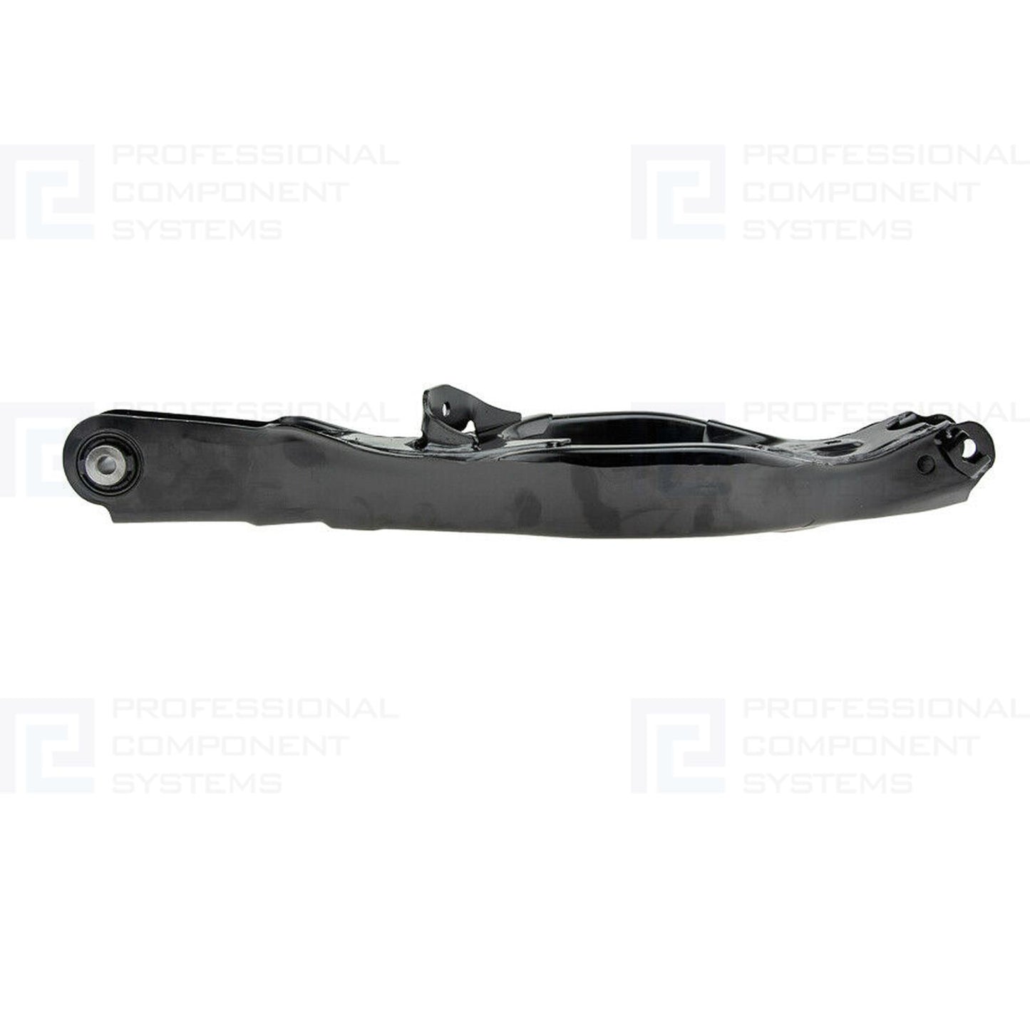 FOR MAZDA 6 GL GJ REAR AXLE LOWER LEFT SUSPENSION WISHBONE CONTROL ARM KIT NEW