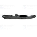 FOR MAZDA 6 GJ,GL 12- REAR LOWER LEFT RIGHT SUSPENSION WISBONE CONTROL ARMS PAIR