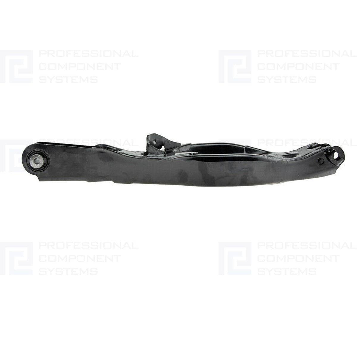 FOR MAZDA 6 GJ,GL 12- REAR LOWER LEFT RIGHT SUSPENSION WISBONE CONTROL ARMS PAIR
