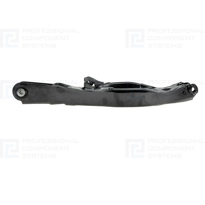 FOR MAZDA 6 GJ,GL 12- REAR LOWER LEFT RIGHT SUSPENSION WISBONE CONTROL ARMS PAIR