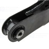 FOR MAZDA 6 GJ,GL 12- REAR LOWER LEFT RIGHT SUSPENSION WISBONE CONTROL ARMS PAIR