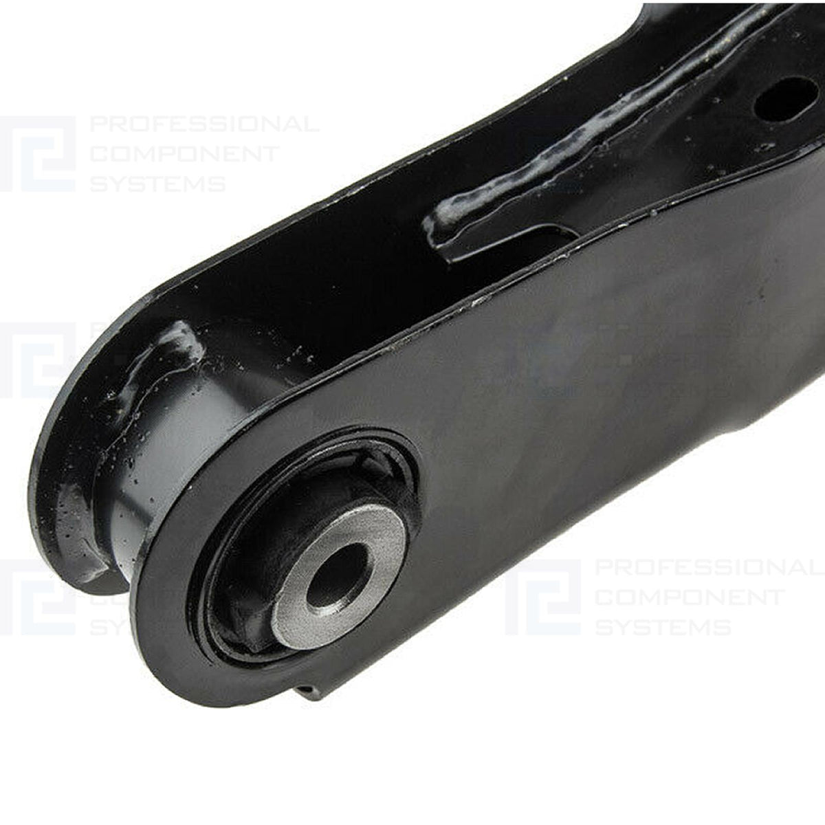 FOR MAZDA 6 GJ,GL 12- REAR LOWER LEFT RIGHT SUSPENSION WISBONE CONTROL ARMS PAIR