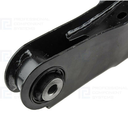 FOR MAZDA 6 GJ,GL 12- REAR LOWER LEFT RIGHT SUSPENSION WISBONE CONTROL ARMS PAIR