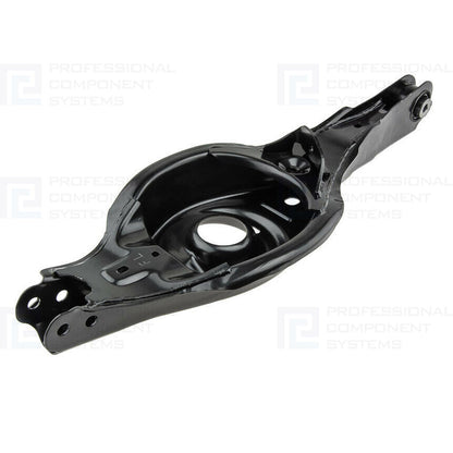 FOR MAZDA 6 GJ,GL 12- REAR LOWER LEFT RIGHT SUSPENSION WISBONE CONTROL ARMS PAIR