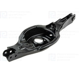 FOR MAZDA 6 GJ,GL 12- REAR LOWER LEFT RIGHT SUSPENSION WISBONE CONTROL ARMS PAIR