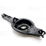 FOR MAZDA 6 GJ,GL 12- REAR LOWER LEFT RIGHT SUSPENSION WISBONE CONTROL ARMS PAIR