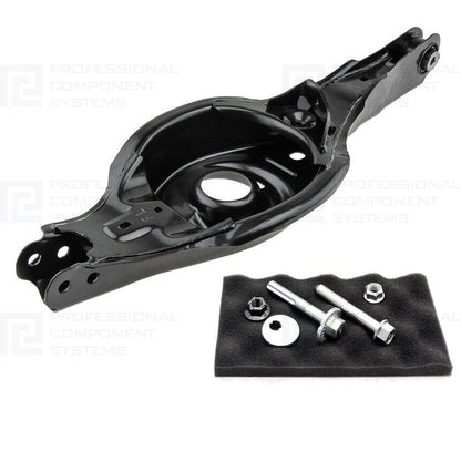 FOR MAZDA 6 GJ,GL 12- REAR LOWER LEFT RIGHT SUSPENSION WISBONE CONTROL ARMS PAIR