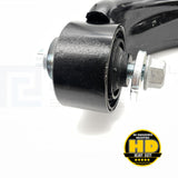 FOR QASHQAI X-TRAIL KADJAR KOLEOS REAR AXLE LOWER RIGHT SUSPENSION TRAILING ARM