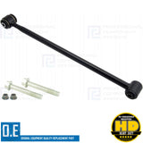 FOR TOYOTA RAV4 1.8 2.0 VVTi D4D REAR UPPER WISHBONES ARMS RODS NUTS BOLTS LH RH