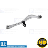 FOR LEXUS LS460 LS600 REAR LOWER LEFT RIGHT SUSPENSION WISHBONE CONTROL ARMS NEW
