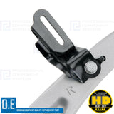 FOR LEXUS LS460 LS600 REAR LOWER RIGHT SUSPENSION WISHBONE TRACK CONTROL ARM NEW