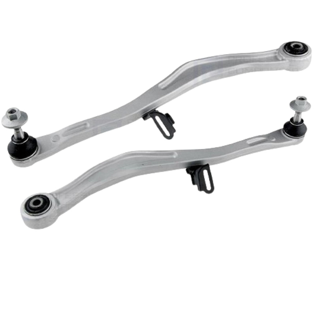 FOR LEXUS LS460 LS600 REAR LOWER LEFT RIGHT SUSPENSION WISHBONE CONTROL ARMS NEW