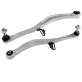 FOR LEXUS LS460 LS600 REAR LOWER LEFT RIGHT SUSPENSION WISHBONE CONTROL ARMS NEW