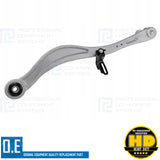 FOR LEXUS LS460 LS600 REAR LOWER LEFT SUSPENSION WISHBONE TRACK CONTROL ARM NEW