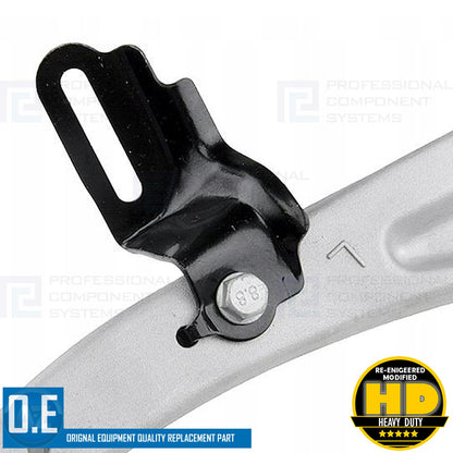 FOR LEXUS LS460 LS600 REAR LOWER LEFT SUSPENSION WISHBONE TRACK CONTROL ARM NEW