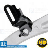 FOR LEXUS LS460 LS600 REAR LOWER LEFT SUSPENSION WISHBONE TRACK CONTROL ARM NEW