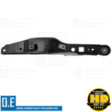 FOR TOYOTA AVENSIS T27 REAR SUSPENSION LOWER LEFT WISHBONE TRAILING CONTROL ARM