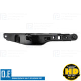 FOR TOYOTA AVENSIS T27 REAR SUSPENSION LOWER RIGHT WISHBONE TRAILING CONTROL ARM