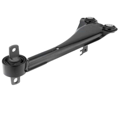 FOR TOYOTA AURIS E18 HYBRID REAR SUSPENSION LEFT TRAILING TRACK CONTROL ARM NEW