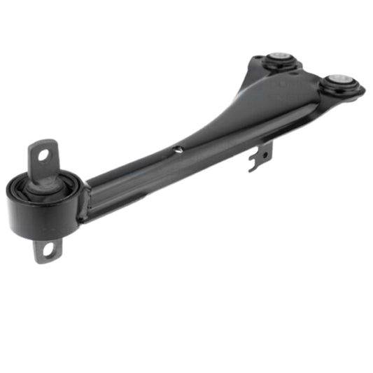 FOR TOYOTA AURIS E18 HYBRID REAR SUSPENSION LEFT TRAILING TRACK CONTROL ARM NEW