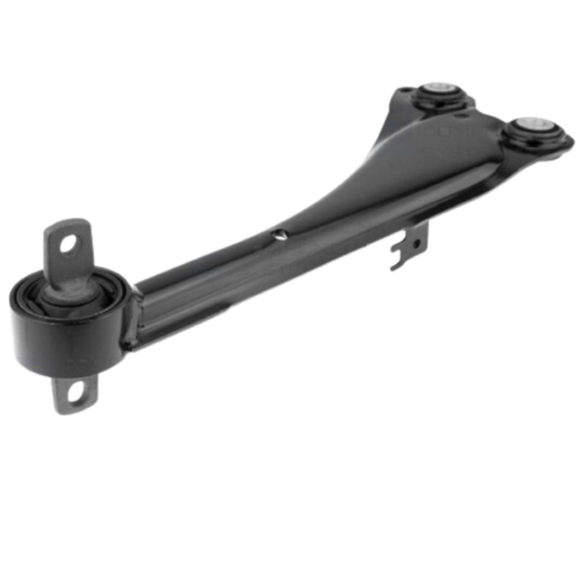 FOR TOYOTA AVENSIS T27 DIESEL HYBRID PETROL REAR LEFT SUSPENSION WISHBONE ARM LH