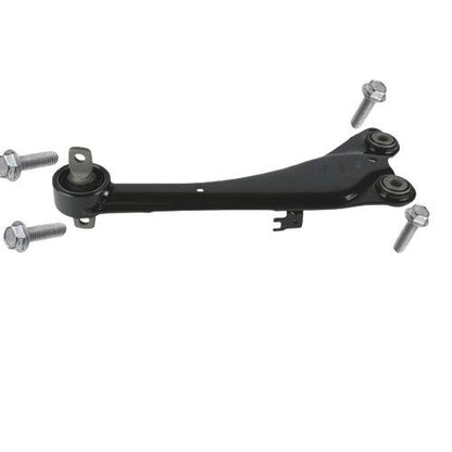 FOR LEXUS CT200H 1.8 HYBRID REAR SUSPENSION RIGHT TRAILING TRACK CONTROL ARM KIT