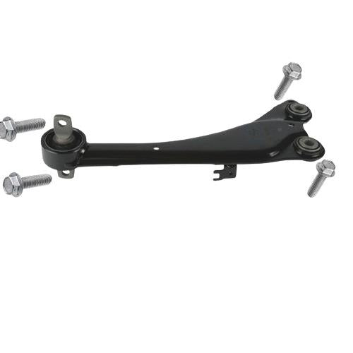 FOR LEXUS CT200H 1.8 HYBRID REAR SUSPENSION RIGHT TRAILING TRACK CONTROL ARM KIT