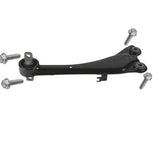 FOR TOYOTA AURIS HYBRID E18 REAR SUSPENSION RIGHT TRAILING TRACK CONTROL ARM KIT