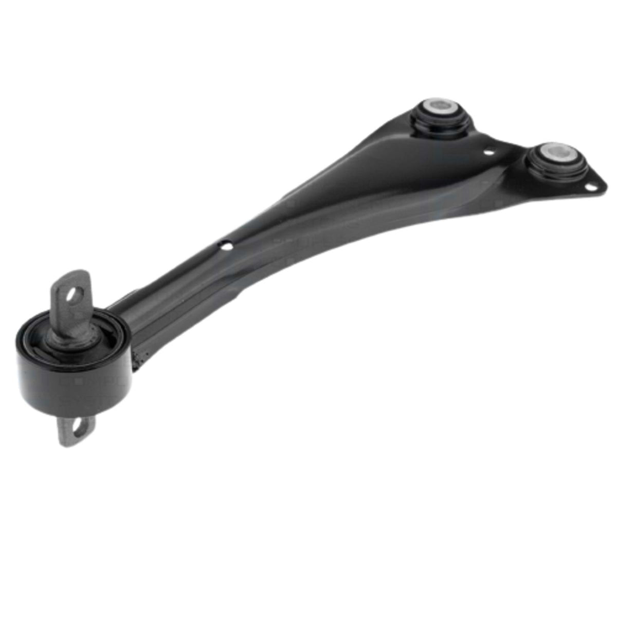 FOR TOYOTA AURIS HYBRID E18 REAR SUSPENSION RIGHT TRAILING TRACK CONTROL ARM NEW