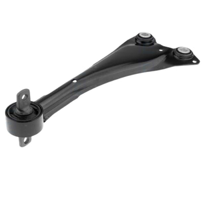 FOR TOYOTA AURIS HYBRID E18 REAR SUSPENSION RIGHT TRAILING TRACK CONTROL ARM NEW