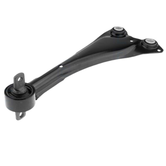 FOR TOYOTA AURIS HYBRID E18 REAR SUSPENSION RIGHT TRAILING TRACK CONTROL ARM NEW
