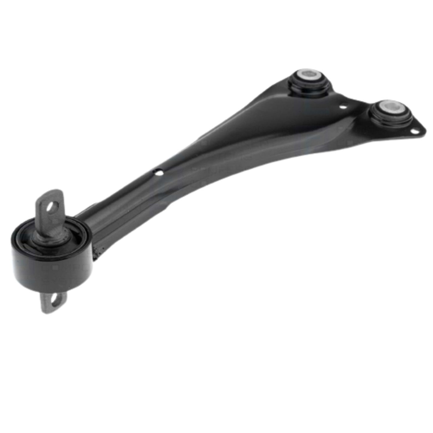 FOR TOYOTA AVENSIS T27 DIESEL HYBRID PETROL REAR SUSPENSION RIGHT TRAILING ARM 1