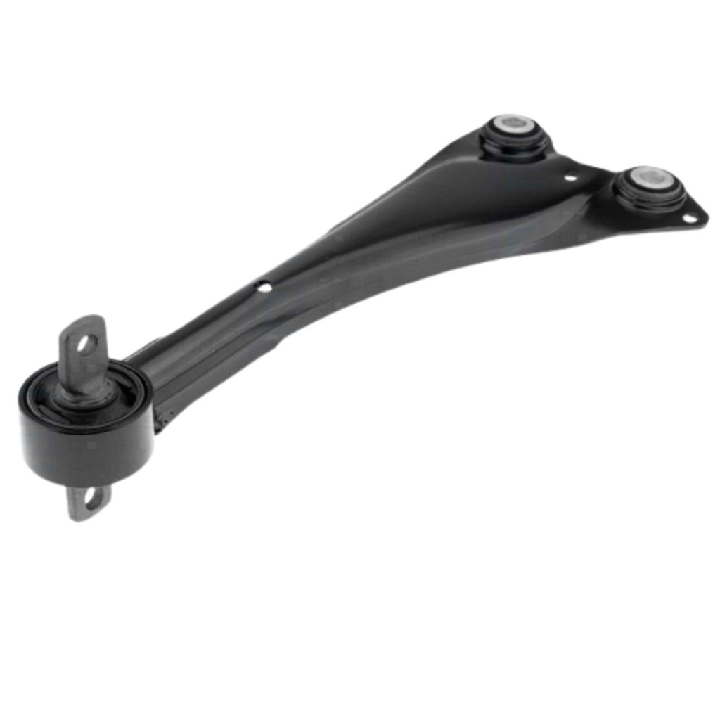FOR TOYOTA AVENSIS T27 DIESEL HYBRID PETROL REAR SUSPENSION RIGHT TRAILING ARM 1