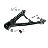 FOR Q7 CAYENNE TOUAREG REAR AXLE LOWER RIGHT SUSPENSION WISHBONE CONTROL ARM KIT