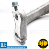 FOR AUDI A4 A5 A6 A7 Q5 FRONT RIGHT STEERING STUB KNUCKLE WHEEL BEARING FITTED