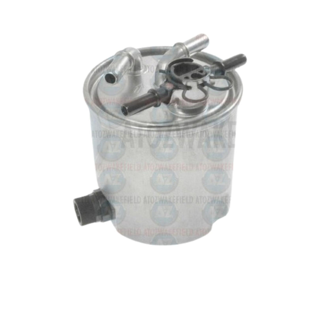a1 For Dacia Sandero 1.5 dCi 08-13 Fuel Filter Housing