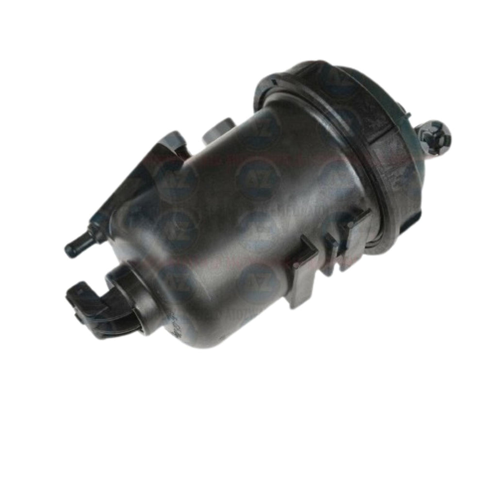 For Lancia Musa Ypsilon 03-12 Fuel Filter Housing 55.173.00