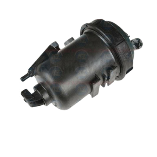 For Lancia Musa Ypsilon 03-12 Fuel Filter Housing 55.173.00