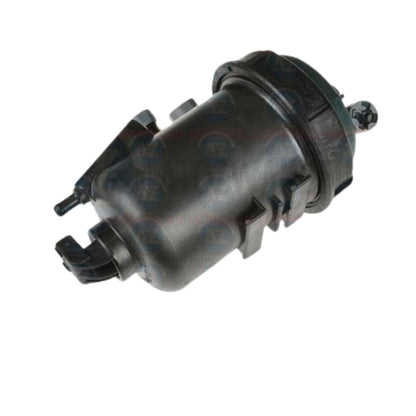 a1 For Fiat Idea 1.3 D Multijet 1.9 JTD 04-18 Fuel Filter Housing