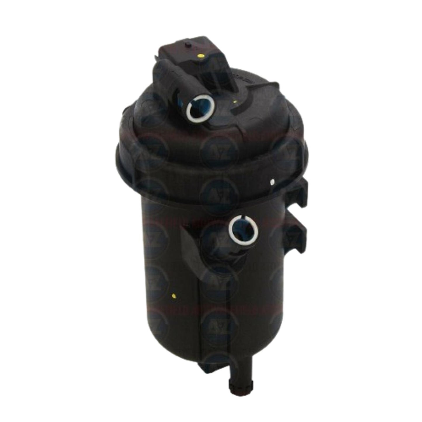 For Vauxhall Astra 1.3 CDTI 1.9 16V 04-10 Fuel Filter Housing