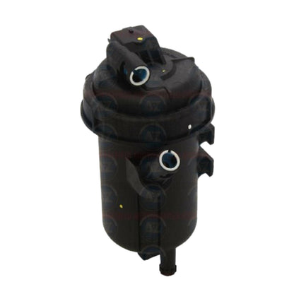 For Vauxhall Astra 1.3 CDTI 1.9 16V 04-10 Fuel Filter Housing