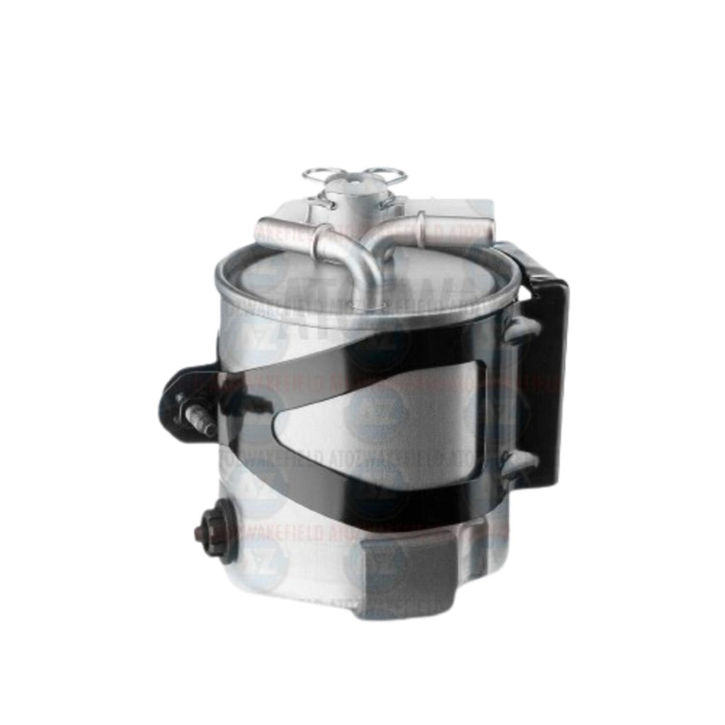 a1 For Renault Megane 1.5 dCi 2.0 05-09 Fuel Filter Housing