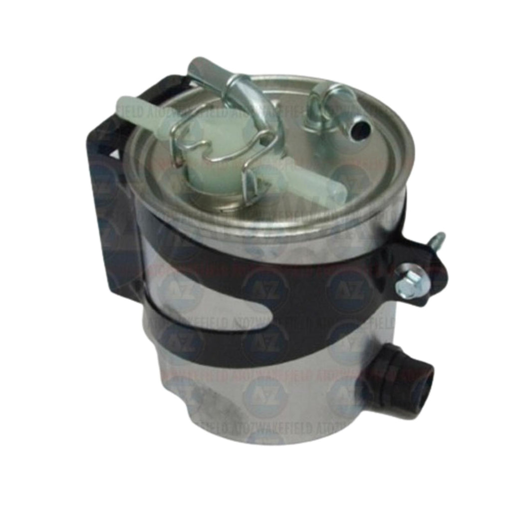 a1 For Renault Megane Sport Tourer 1.5 dCi 2.0 05-09 Fuel Filter Housing