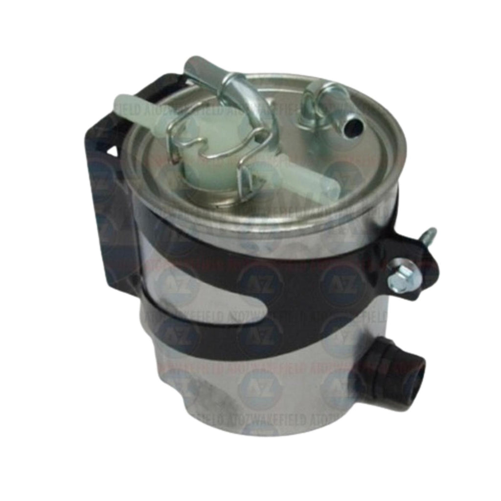 a2 For Renault Megane 1.5 dCi 2.0 05-09 Fuel Filter Housing