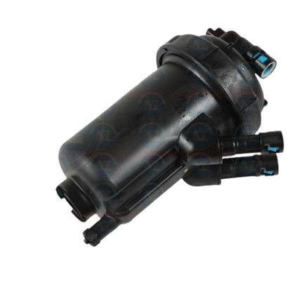 FOR SUZUKI SWIFT 1.3 DIESEL GENUINE FUEL FILTER TWIN OUTLET TYPE CHECK IMAGE