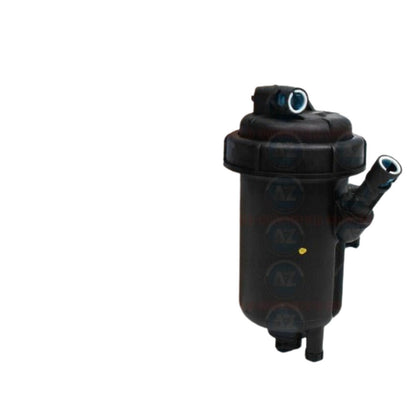 For Opel Signum Vectra C GTS 04-08 Fuel Filter Housing 55.120.00