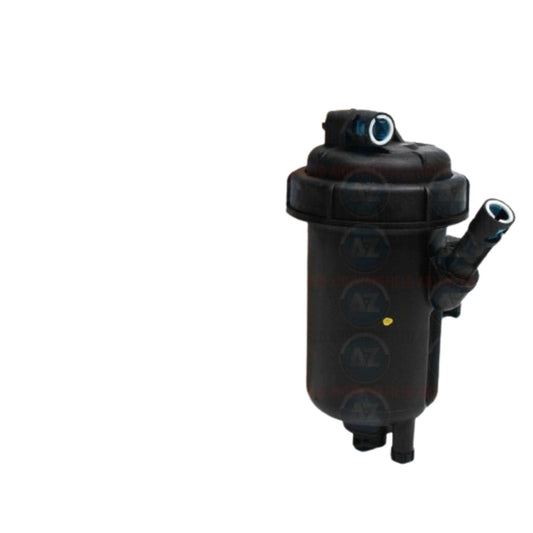 For Saab 9-3 04-15 Fuel Filter Housing 55.120.00