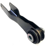 FOR LAND ROVER DISCOVERY RANGE ROVER REAR LOWER RIGHT SUSPENSION CONTROL ARM RH