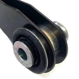 FOR LAND ROVER DISCOVERY RANGE ROVER REAR LOWER RIGHT SUSPENSION CONTROL ARM RH